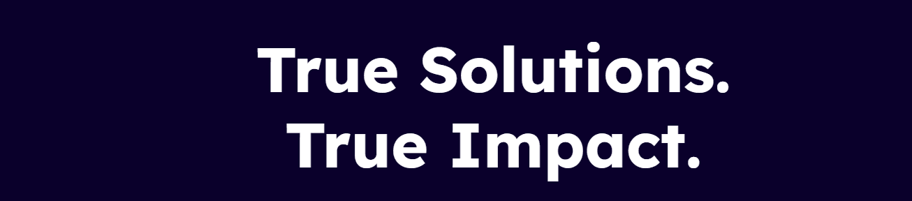 ESB Technologies Corporation image 1
