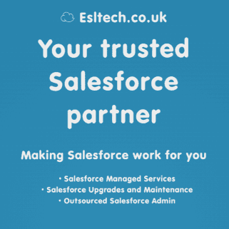 Eliterate Solutions Ltd image 1