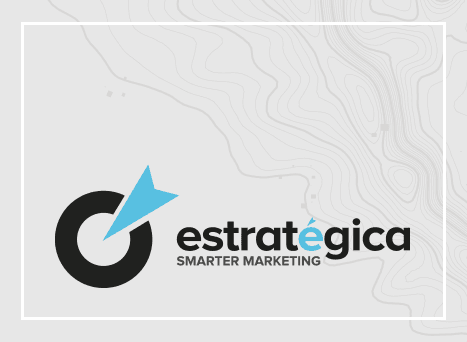 Estrategica Smarter Marketing image 1