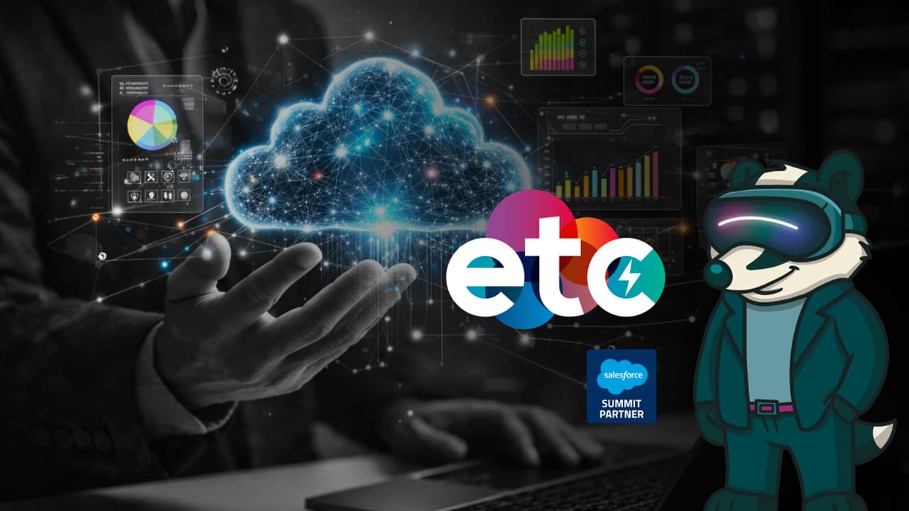 ETC image 1