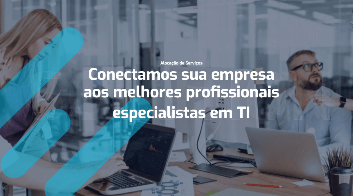 ETHO IT Solutions image 1