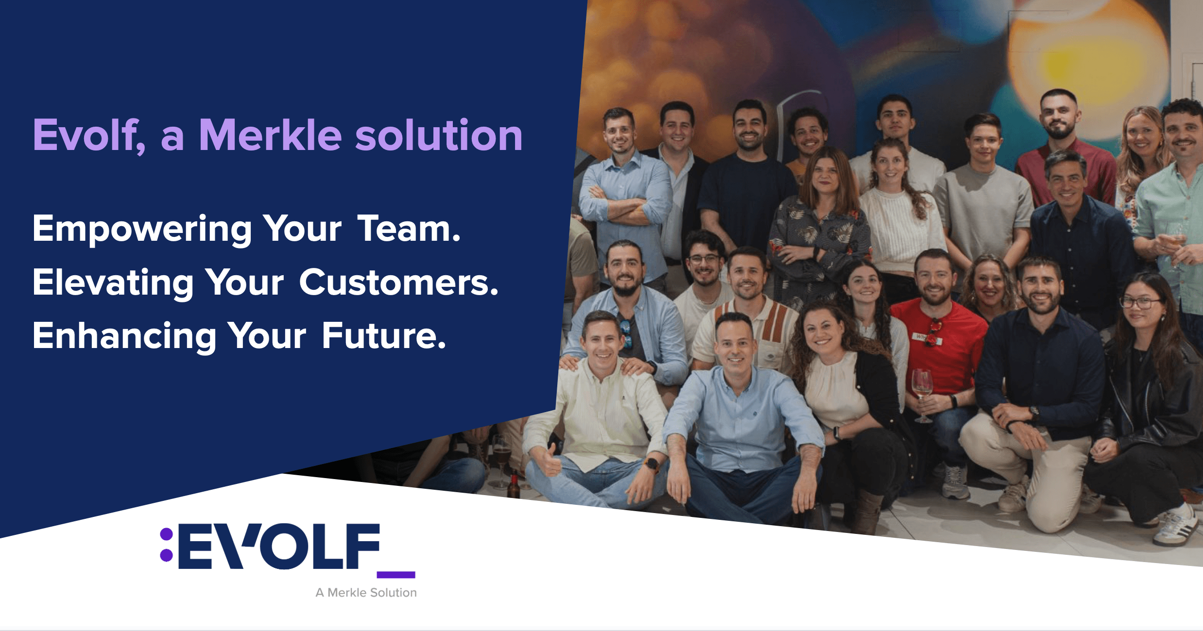 Evolf image 1