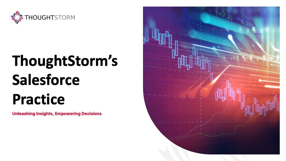 ThoughtStorm image 1