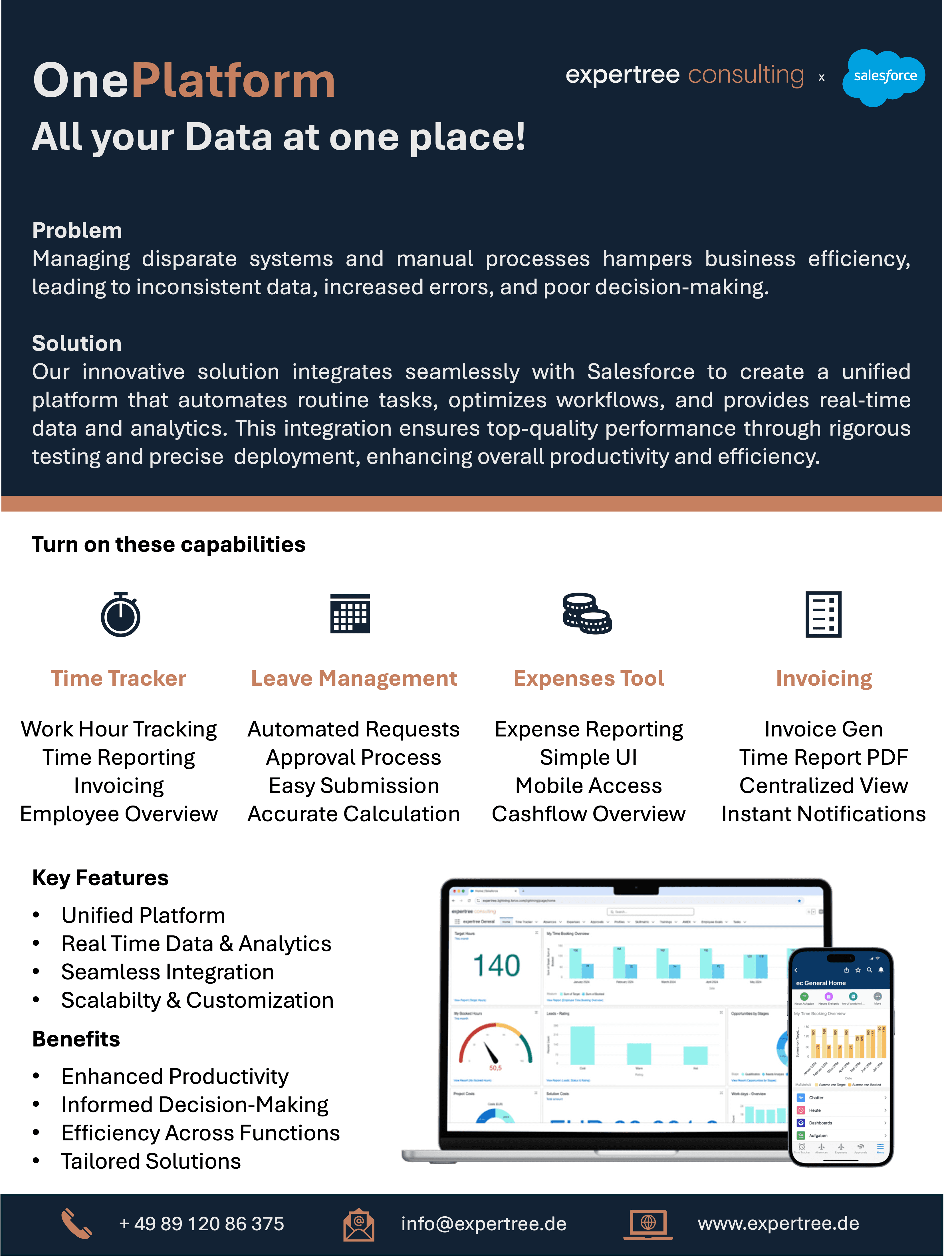 expertree consulting image 1