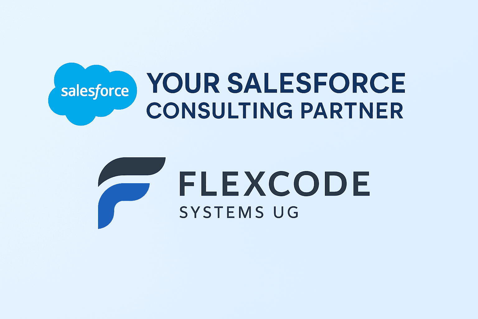Flexcode Systems UG image 1