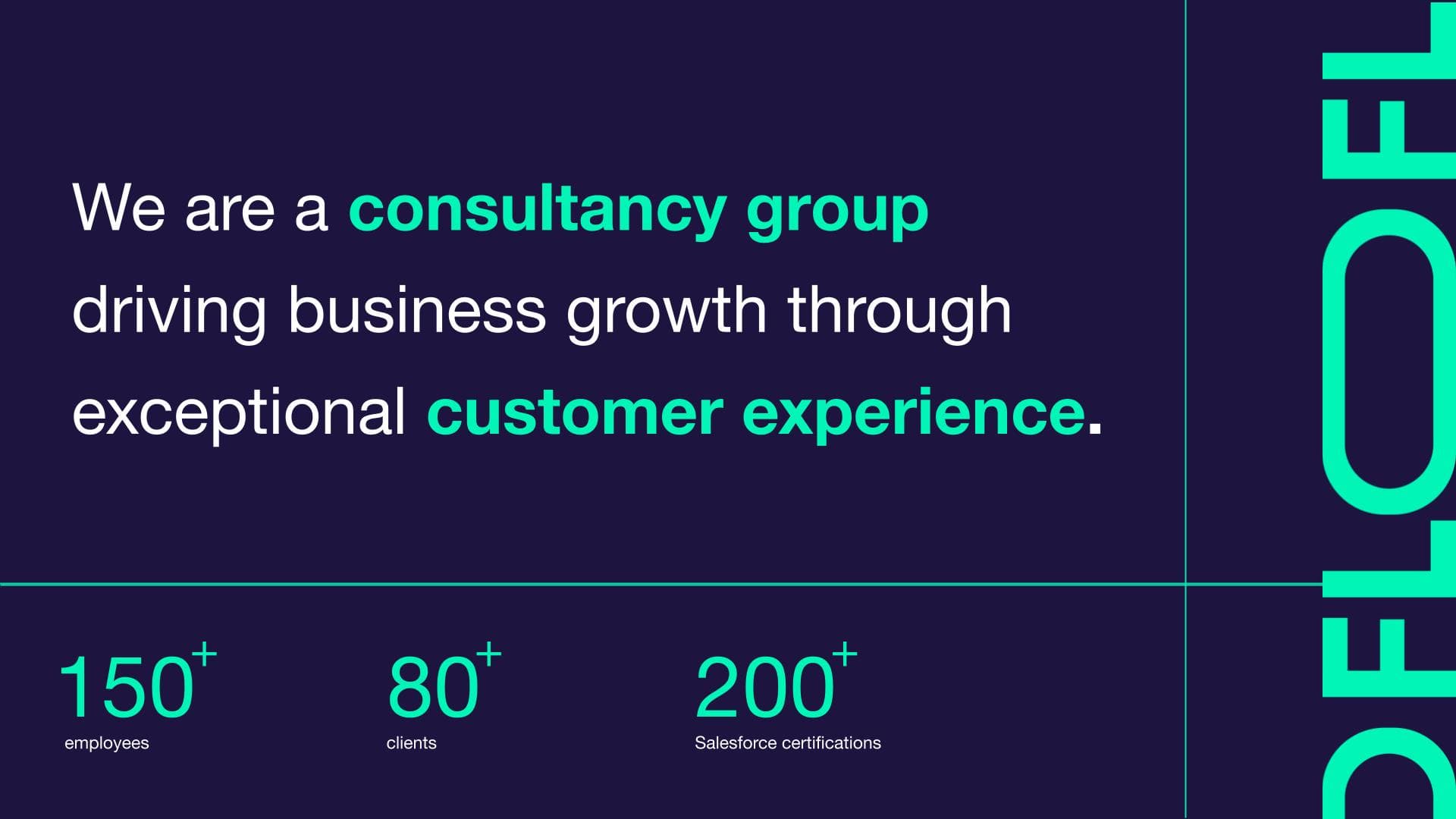 FLO Group image 1