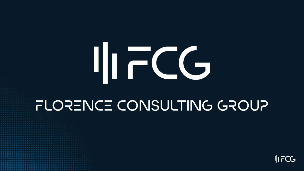 Florence Consulting Group srl image 1