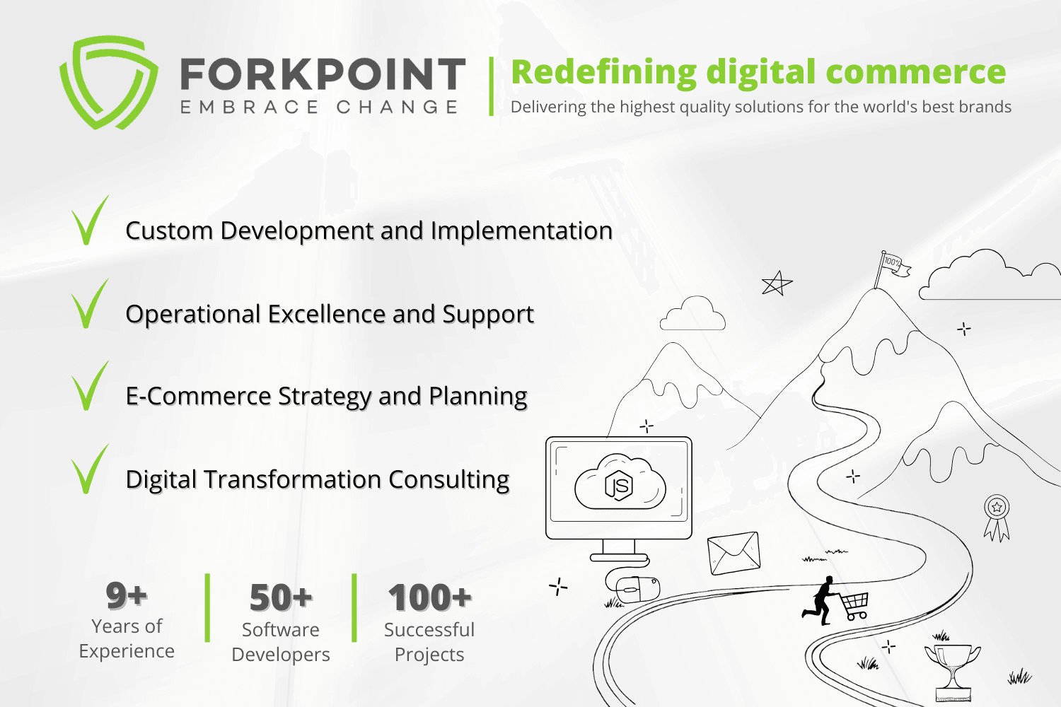 ForkPoint image 1