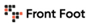 Front Foot image 1