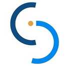 Gamana Solutions image 1