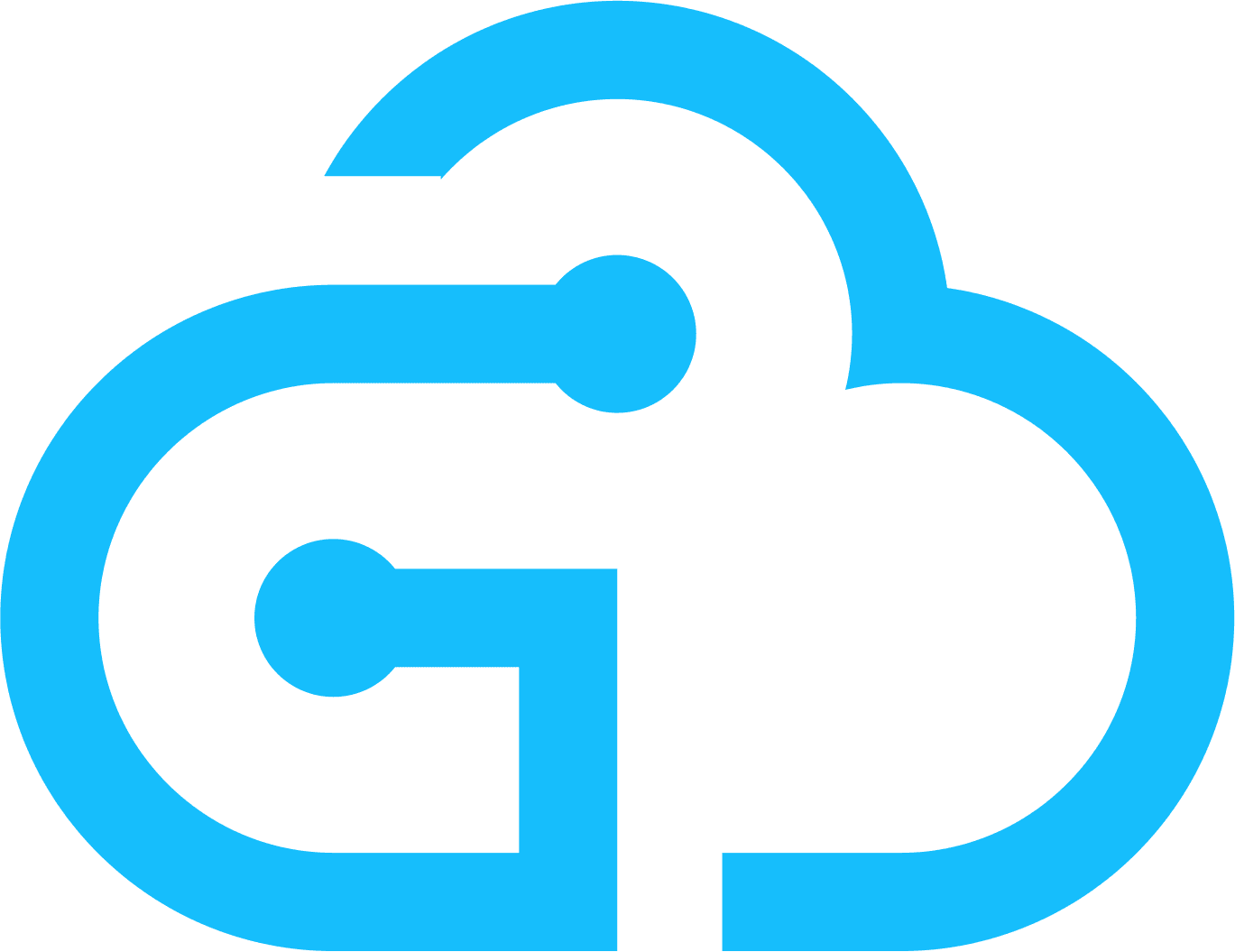 Garvens Consulting image 1