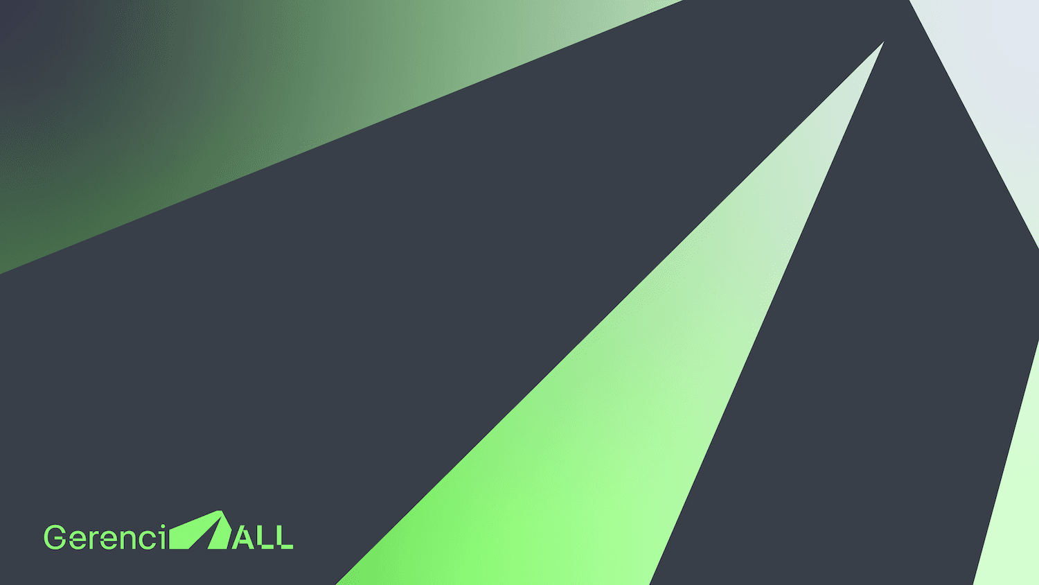 GerenciALL image 1