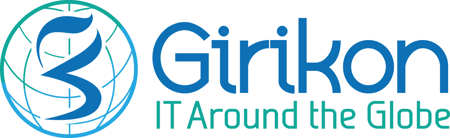 Girikon Inc. image 1