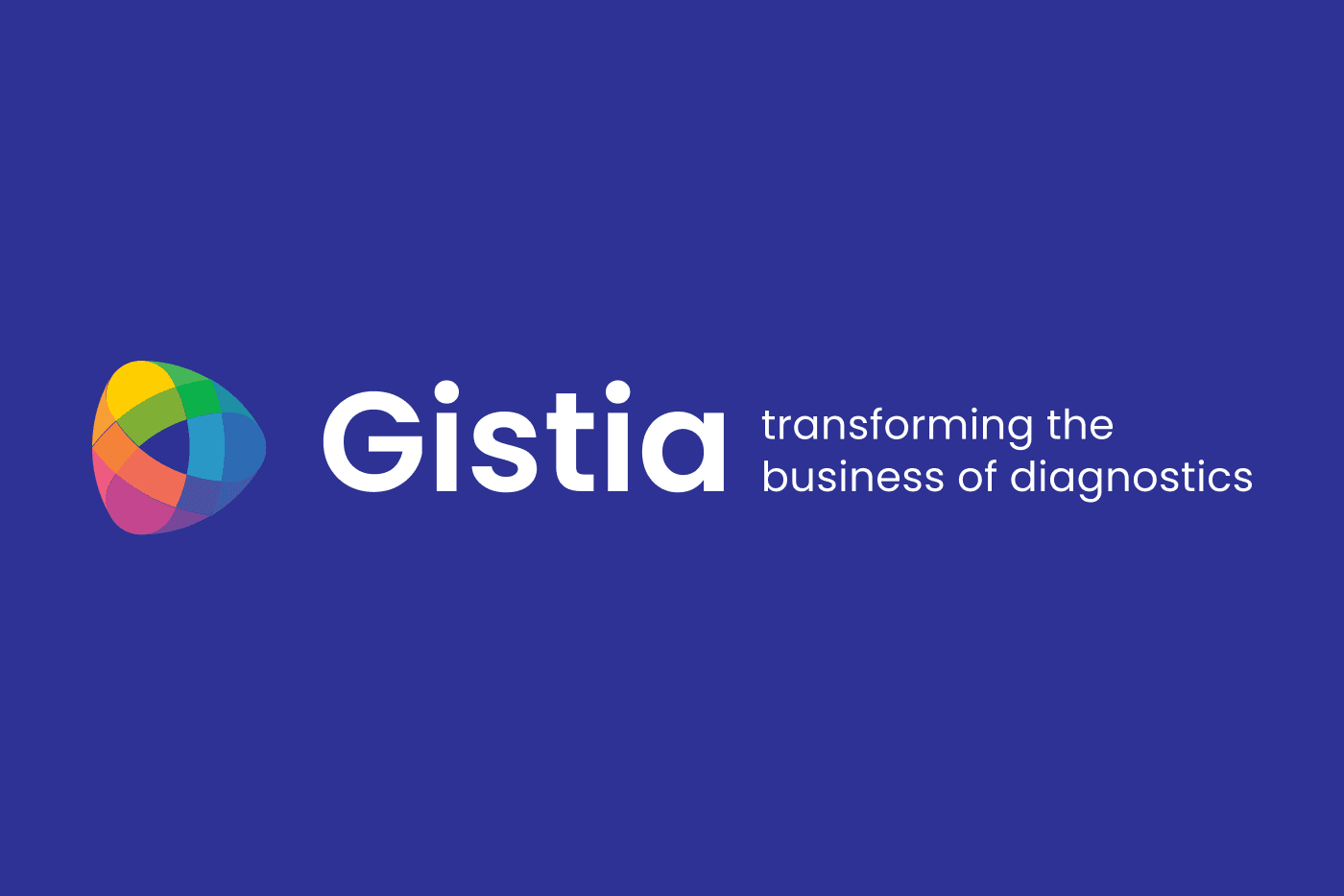 Gistia Healthcare image 1