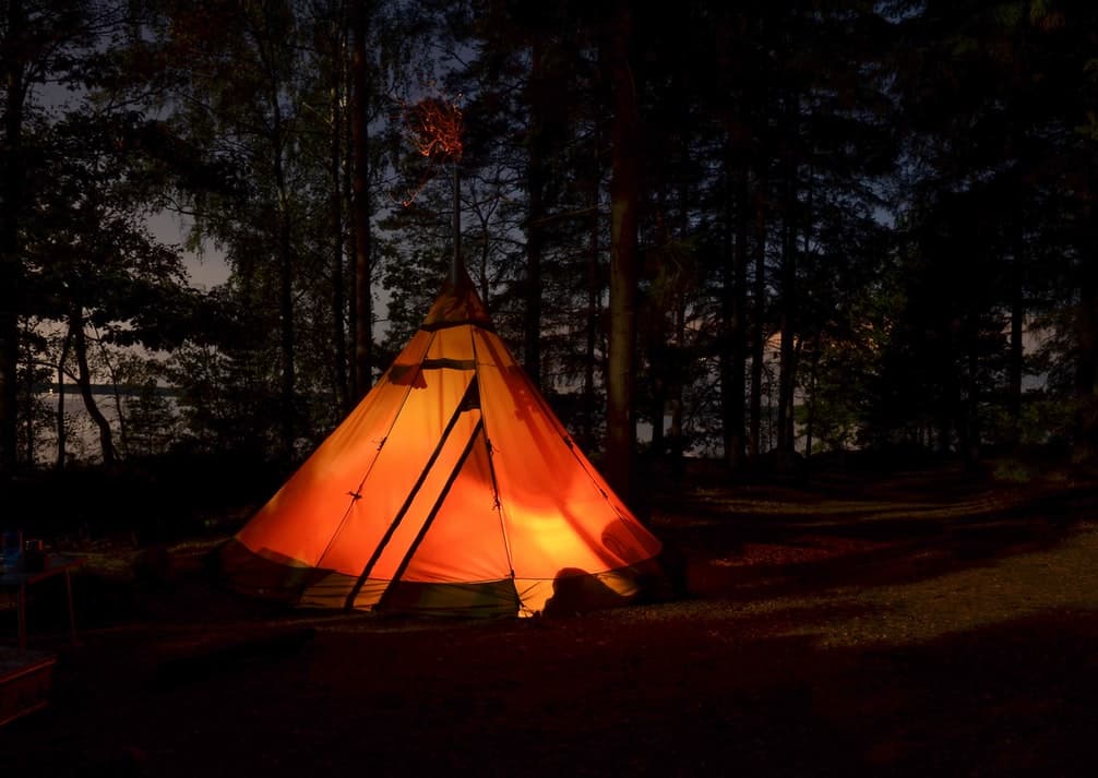 Glimt image 1