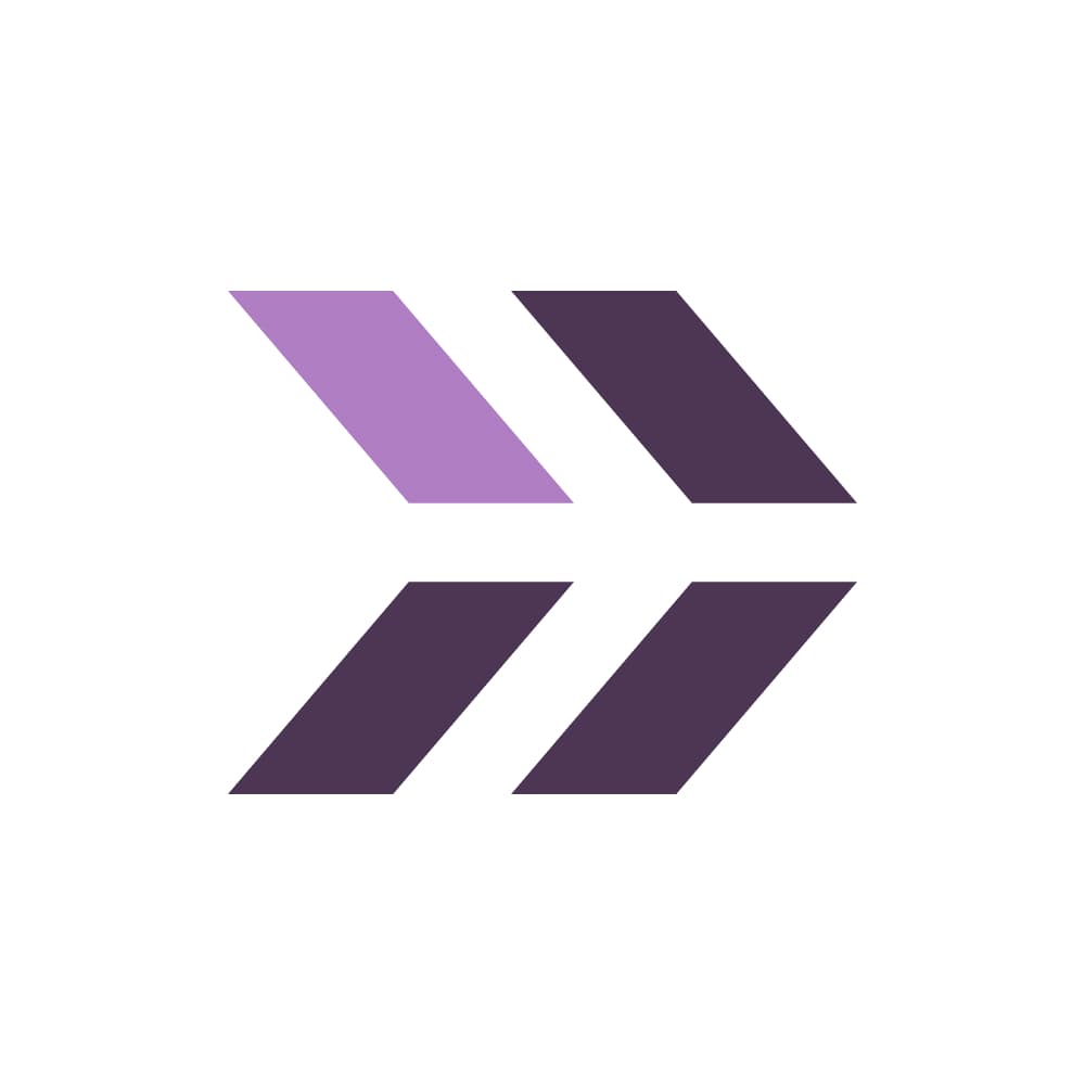 Karya Tech LLC image 1