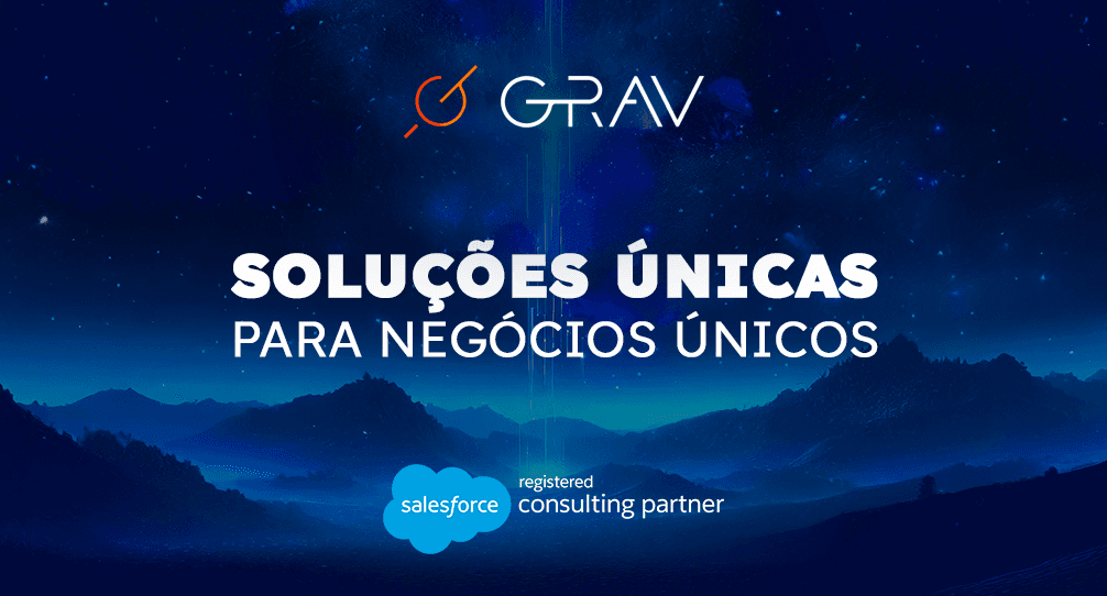 GRAV image 1