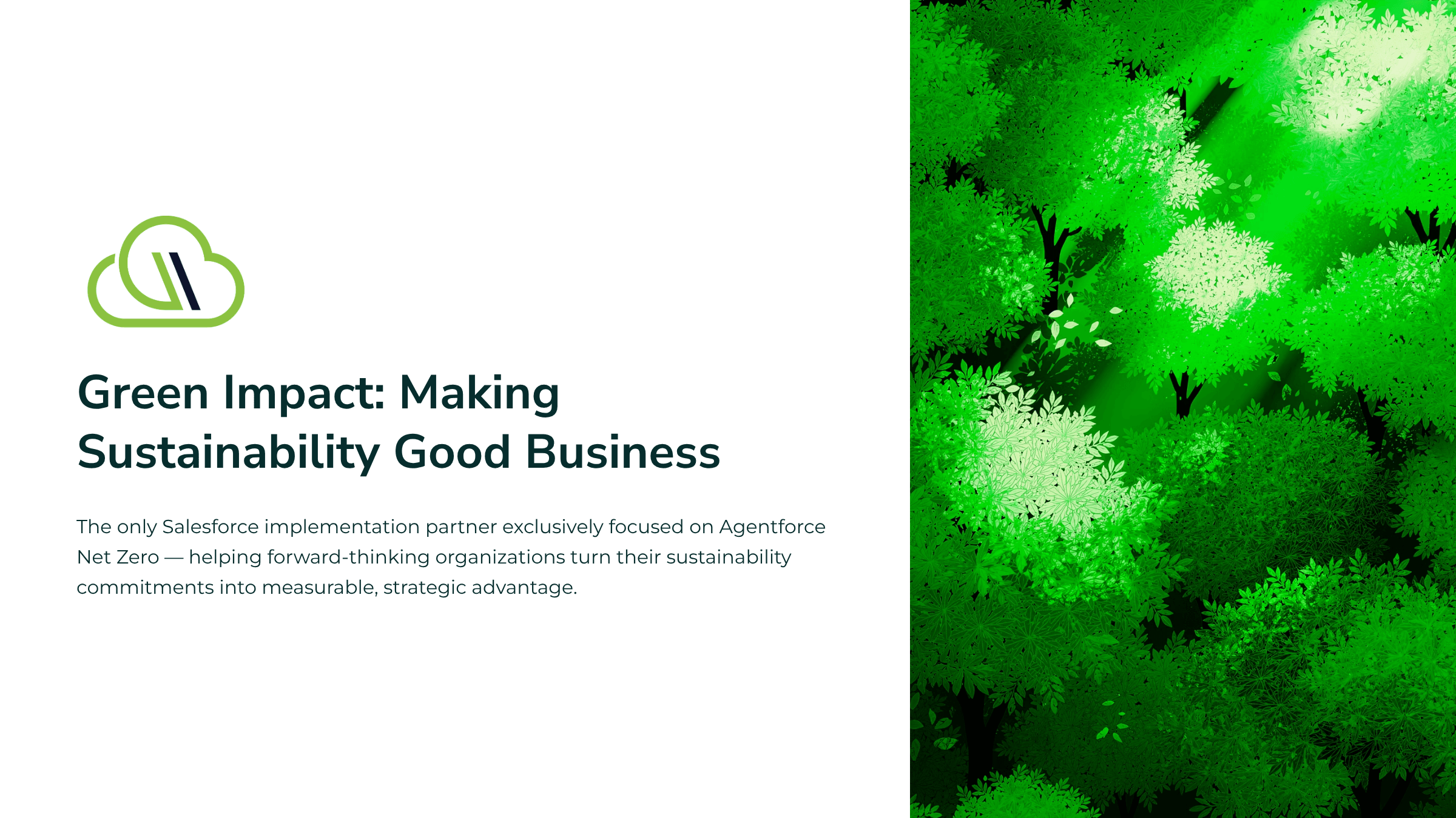 Green Impact image 1