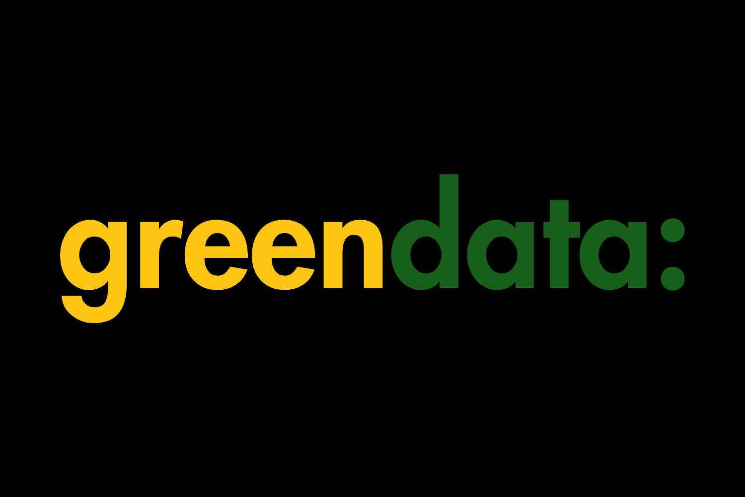 Green Data LLC image 1