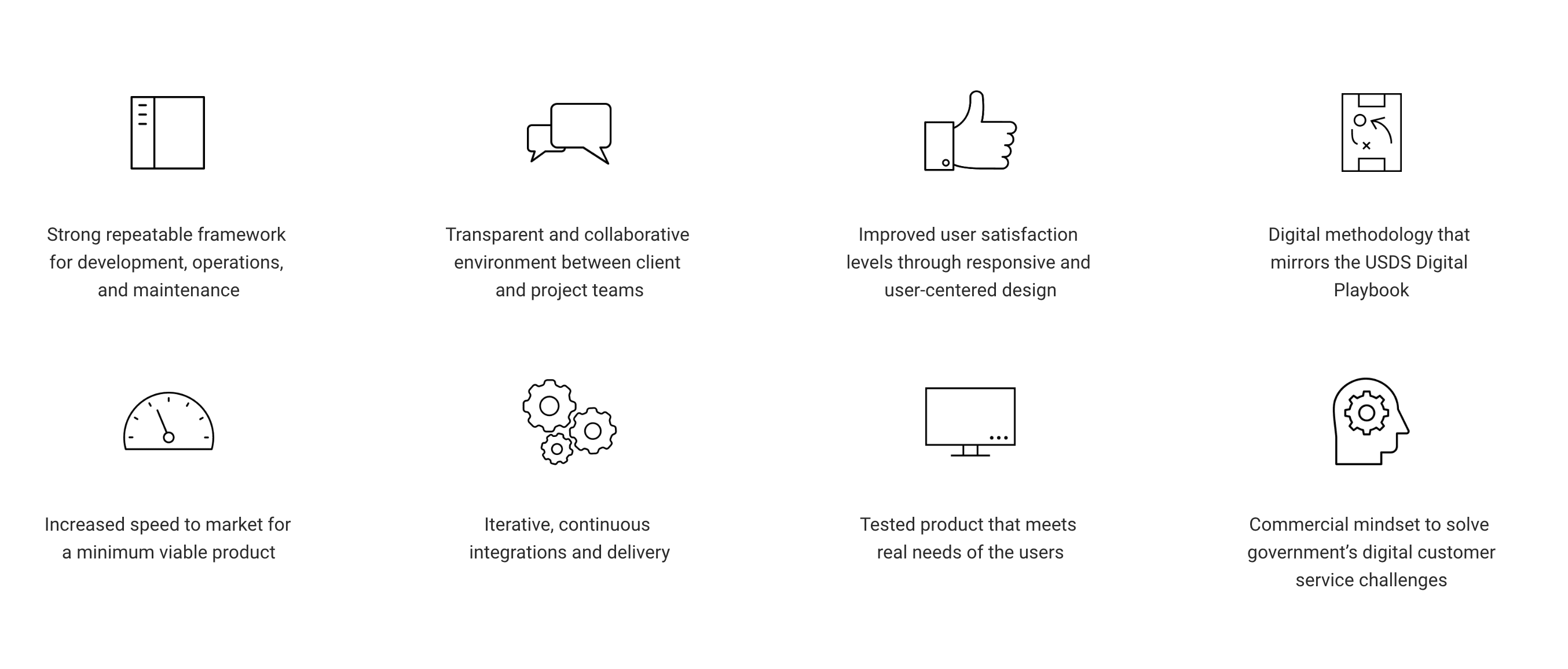 CollabraLink Technologies image 1
