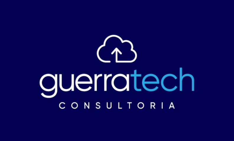 Guerratech Consultoria Ltda image 1