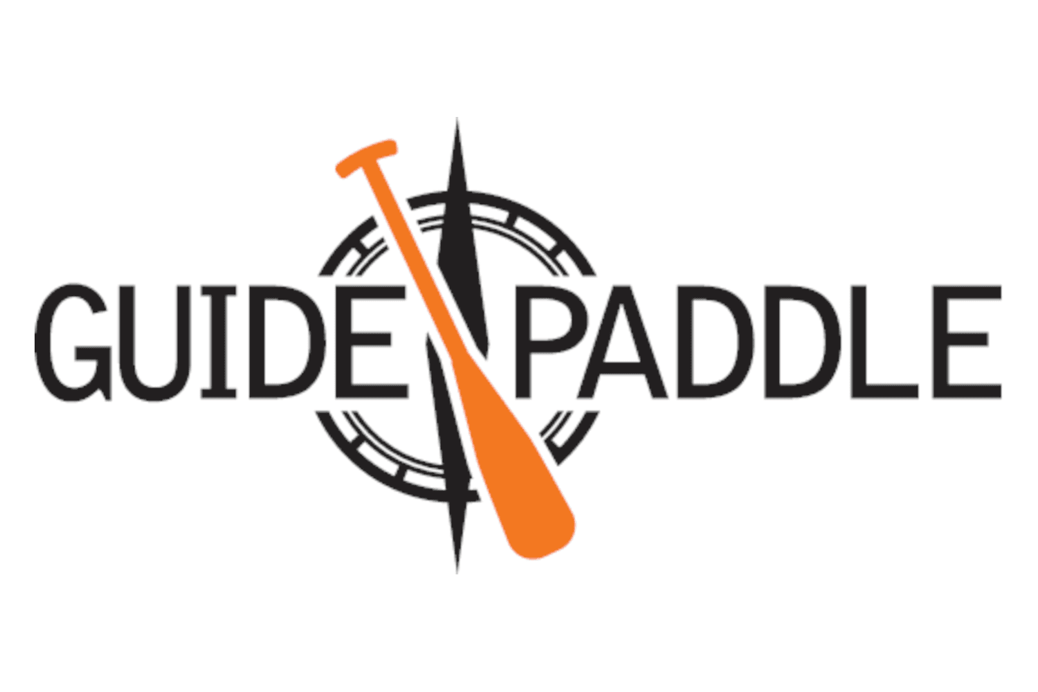 Guide Paddle LLC image 1