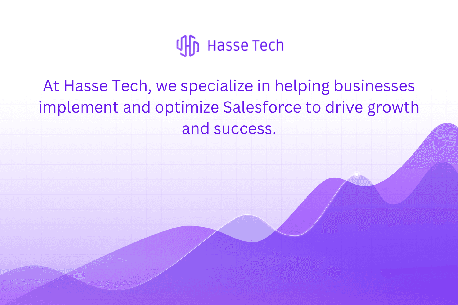 HASSE TECHNOLOGY LLC image 1