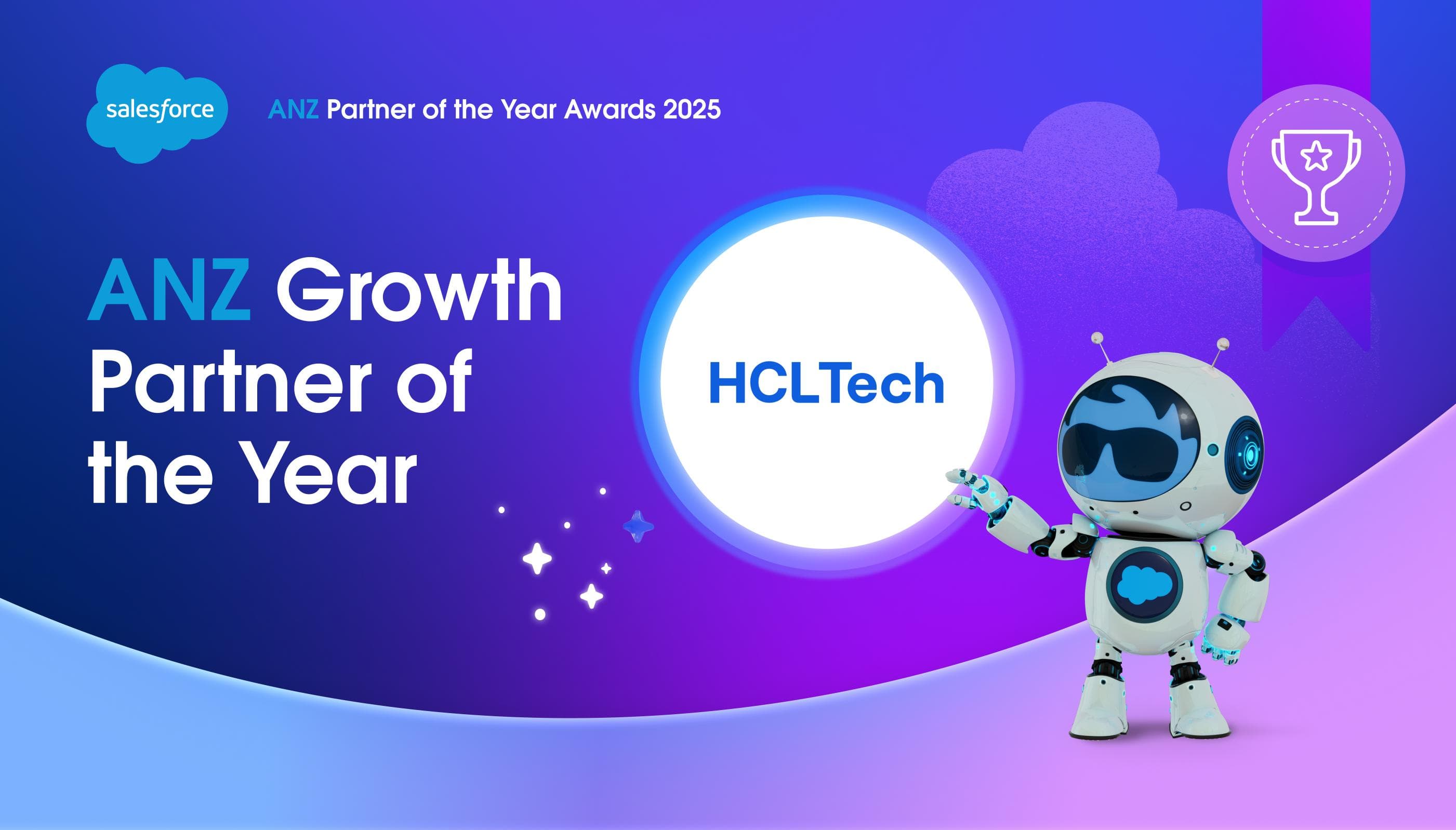 HCLTech image 1