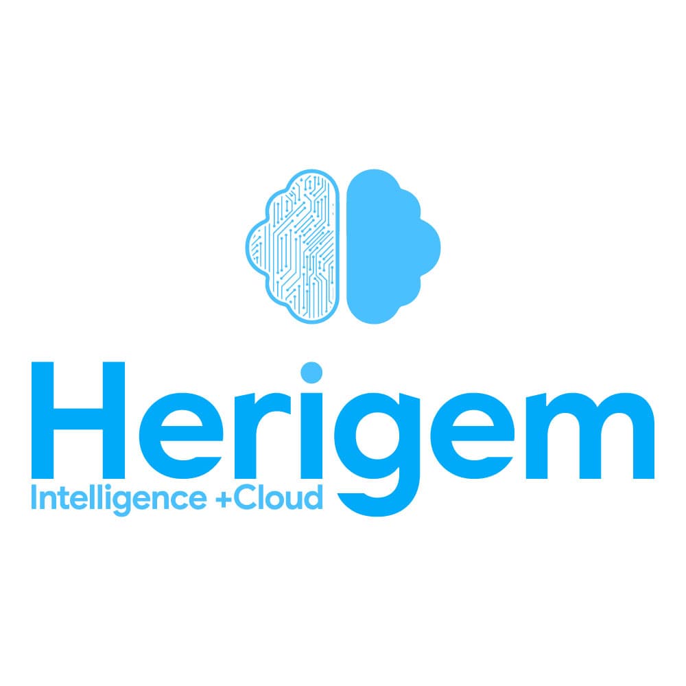 Herigem image 1