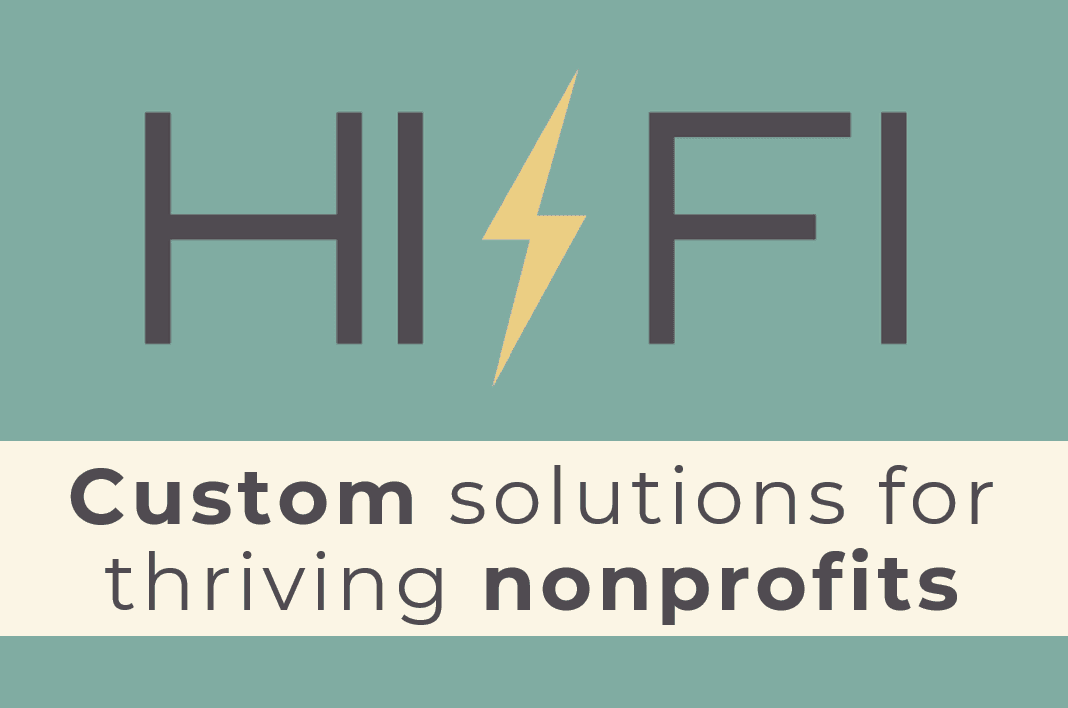 HiFi Consulting Group Inc image 1