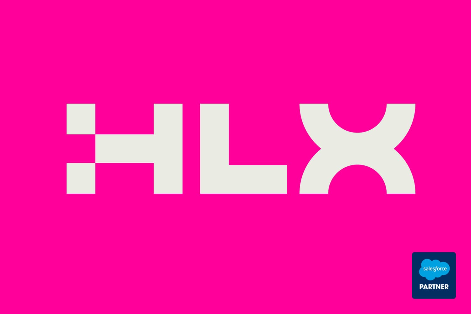 Team HLX image 1