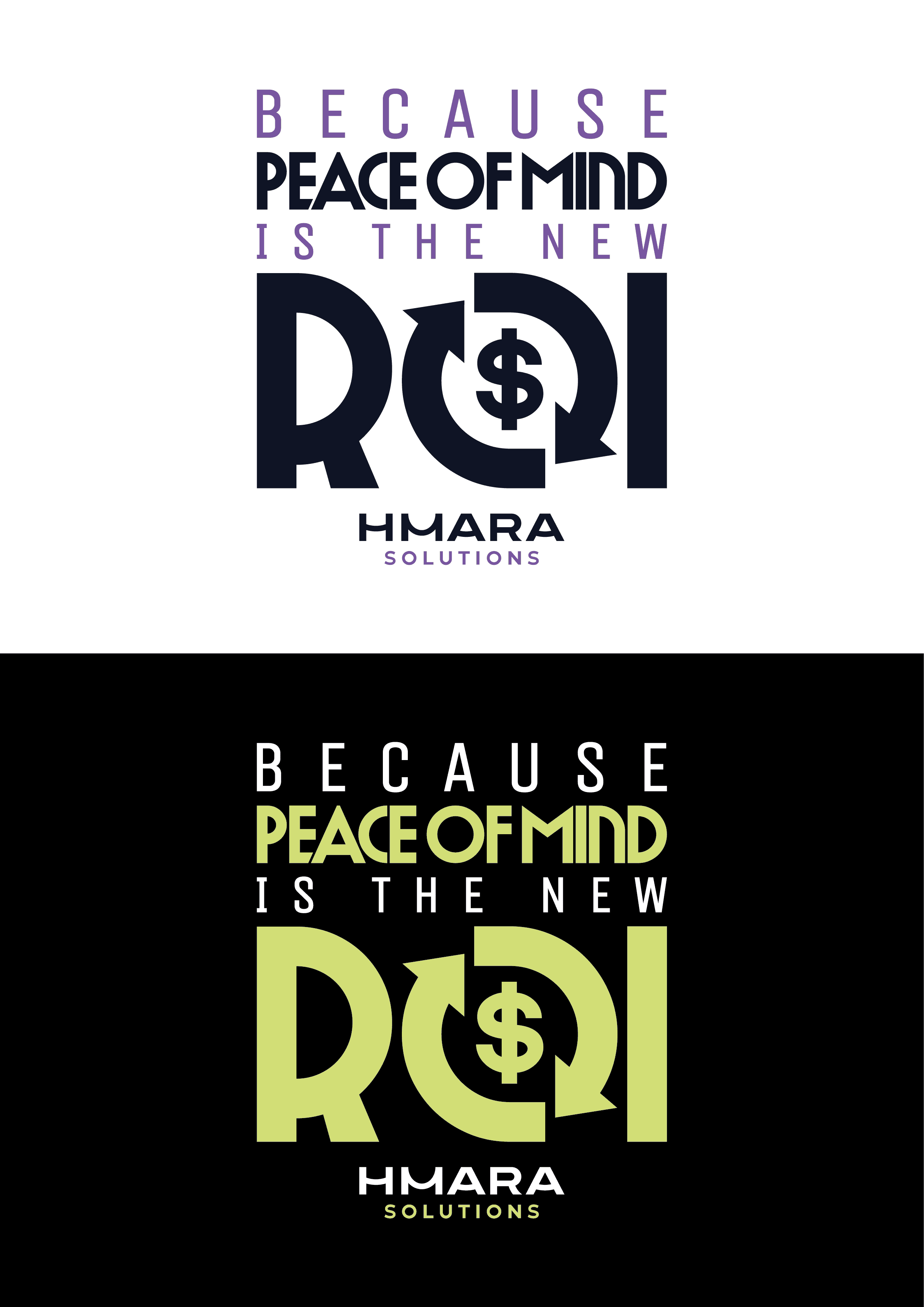 Hmara Solutions image 1