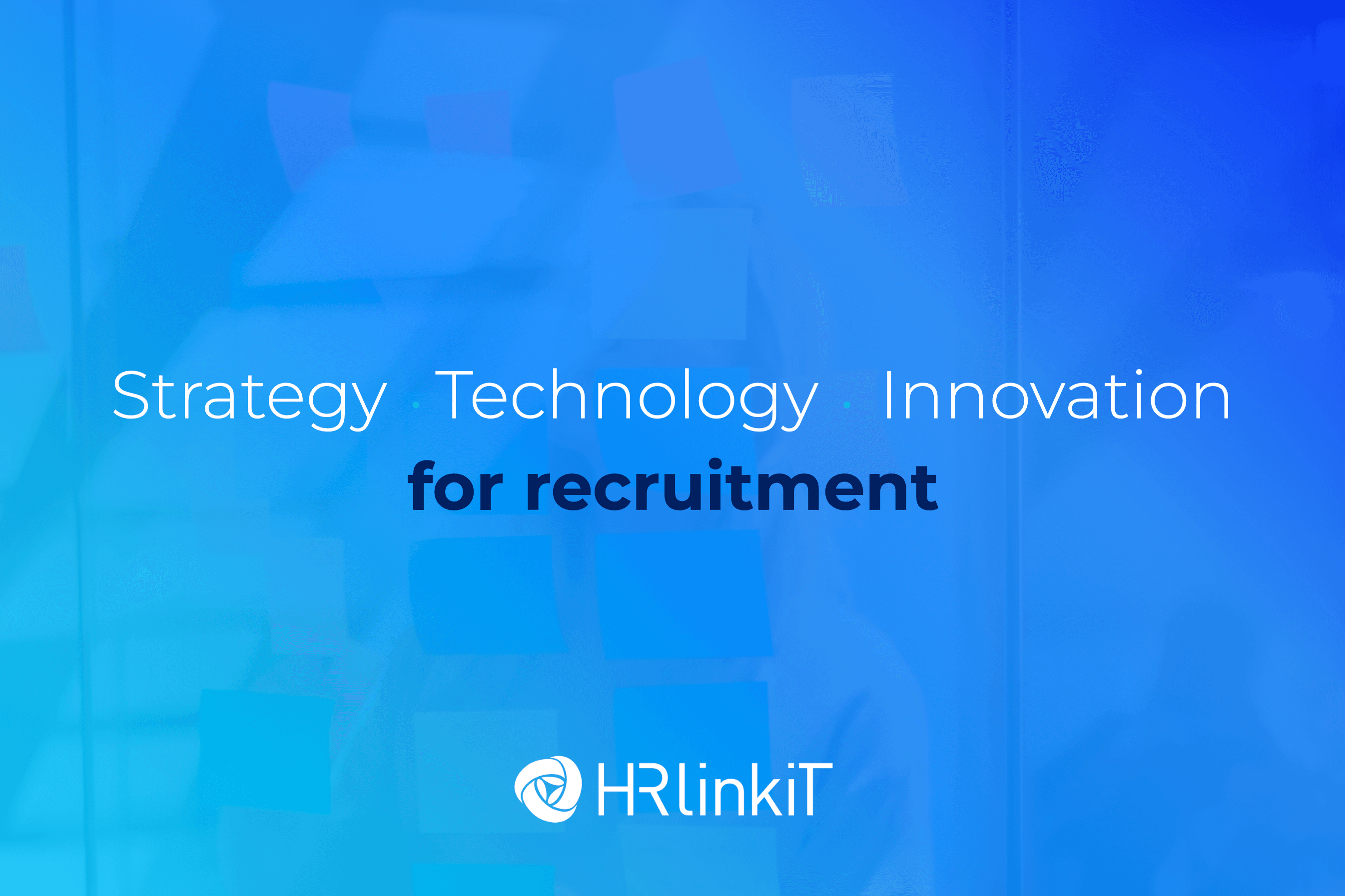 HRlinkIT image 1