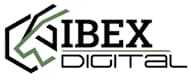 IBEX Digital image 1