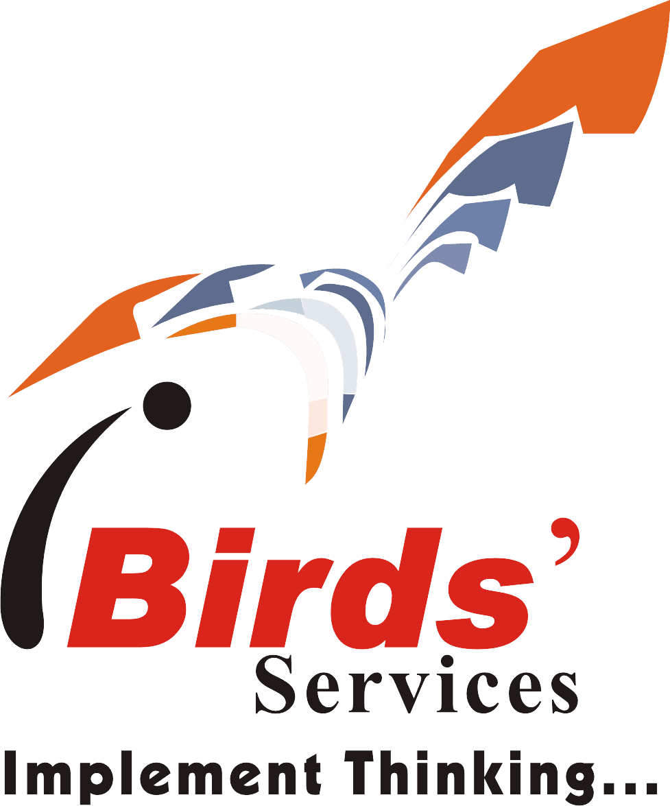 iBirds Software Services image 1