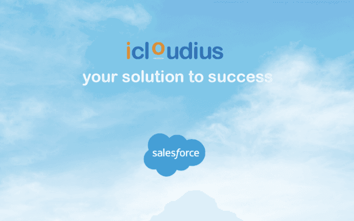 Cloudius image 1