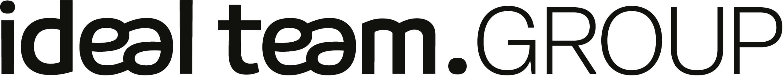 IdealTeam.Group AG image 1