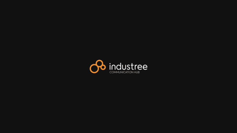 Industree image 1