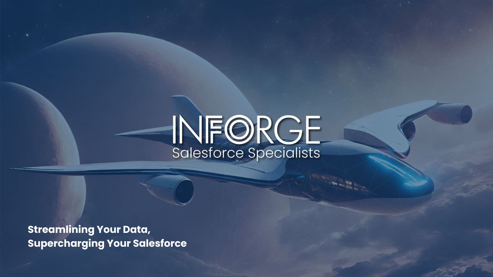 Inforge image 1