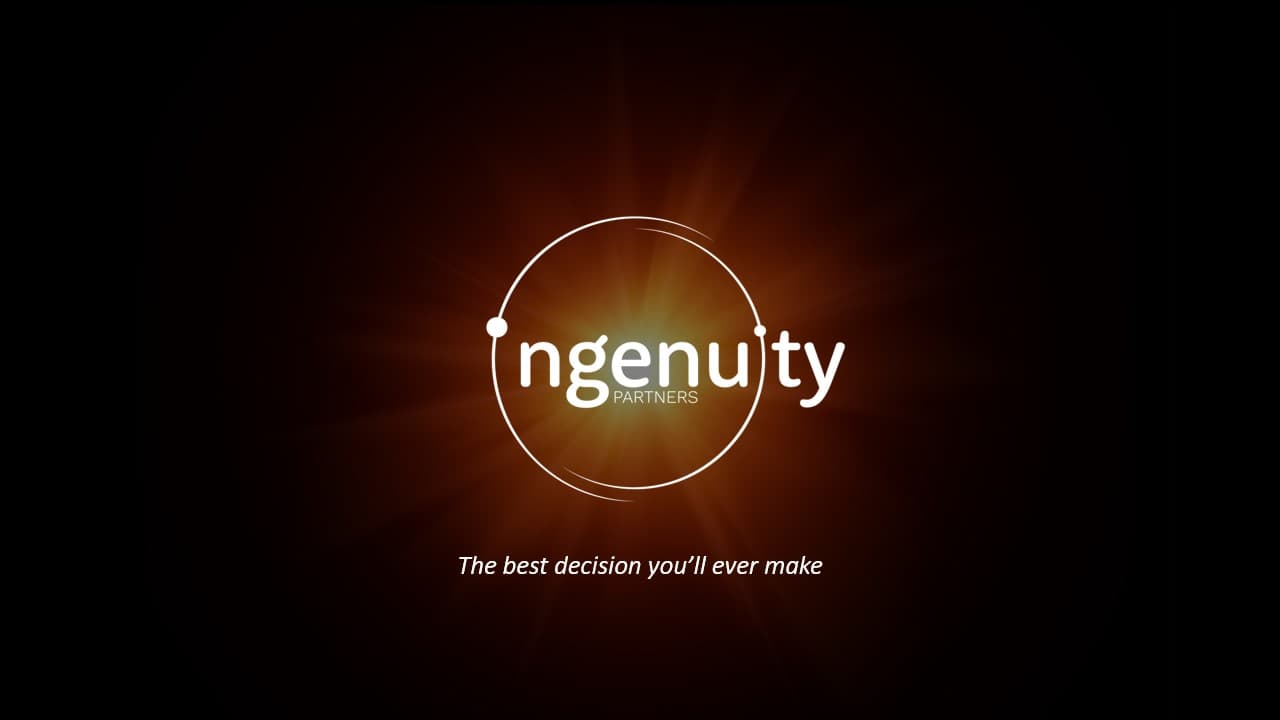 Ingenuity Partners image 1
