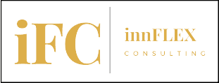 innFLEX Consulting image 1