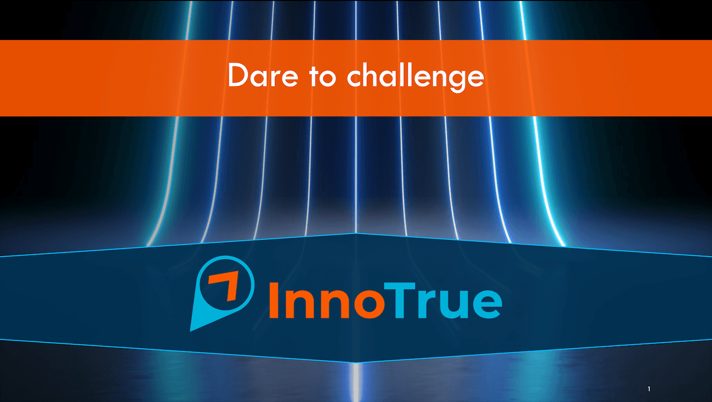 InnoTrue image 1