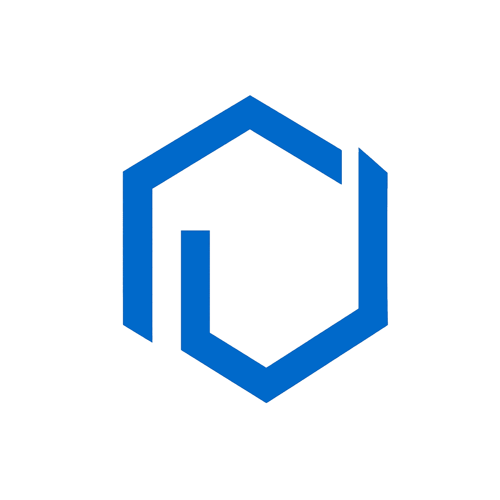 InnovateConsult image 1