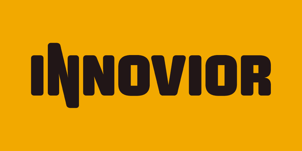 Innovior image 1