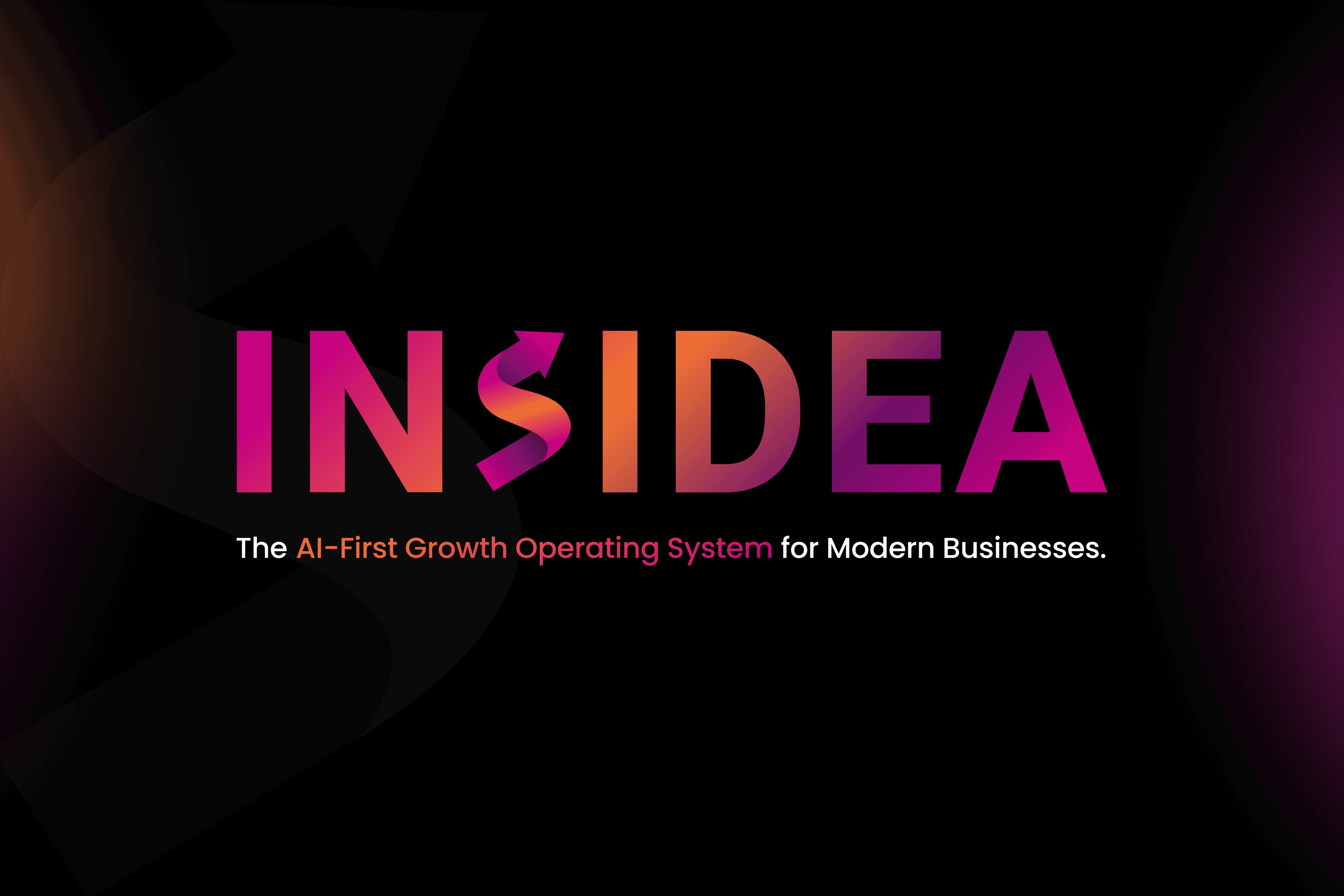 INSIDEA image 1