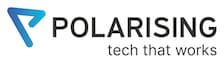 Polarising image 1