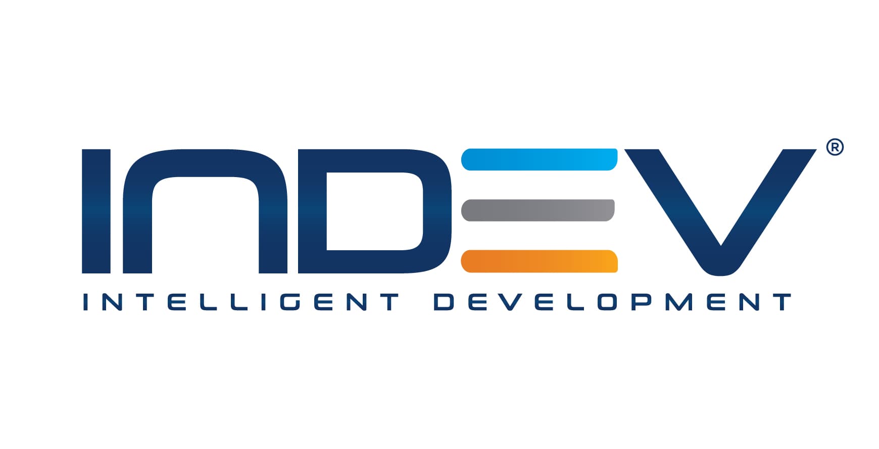 InDev image 1