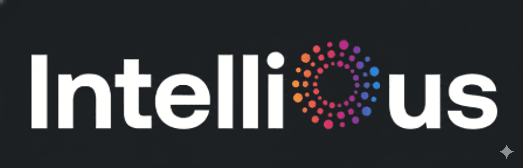 Intellious Technologies image 1