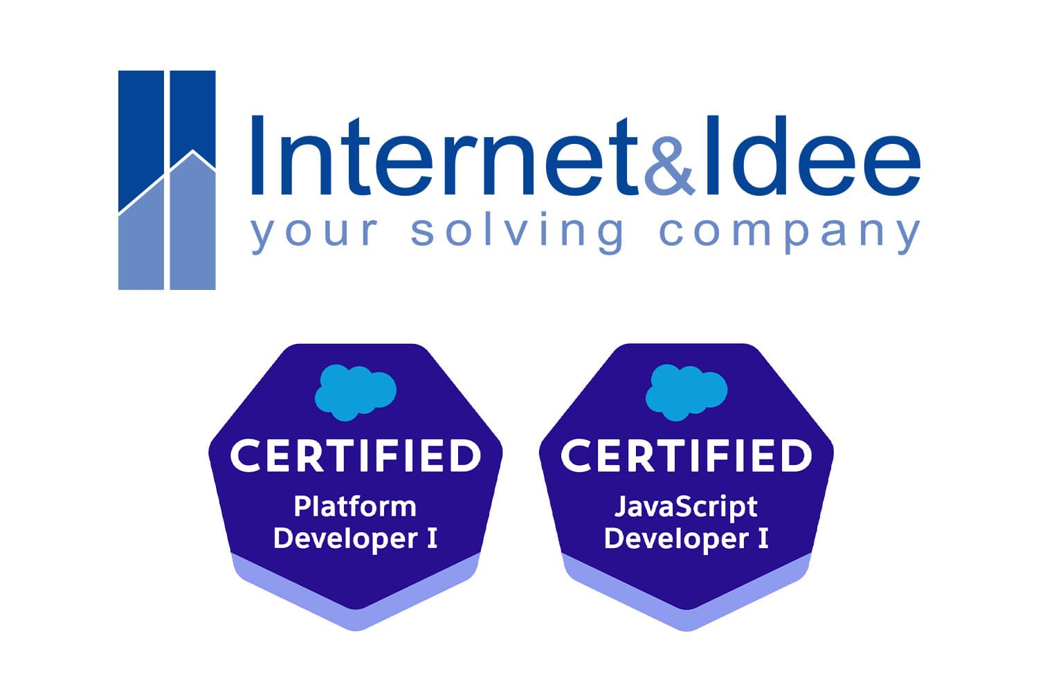 INTERNET & IDEE srl image 1