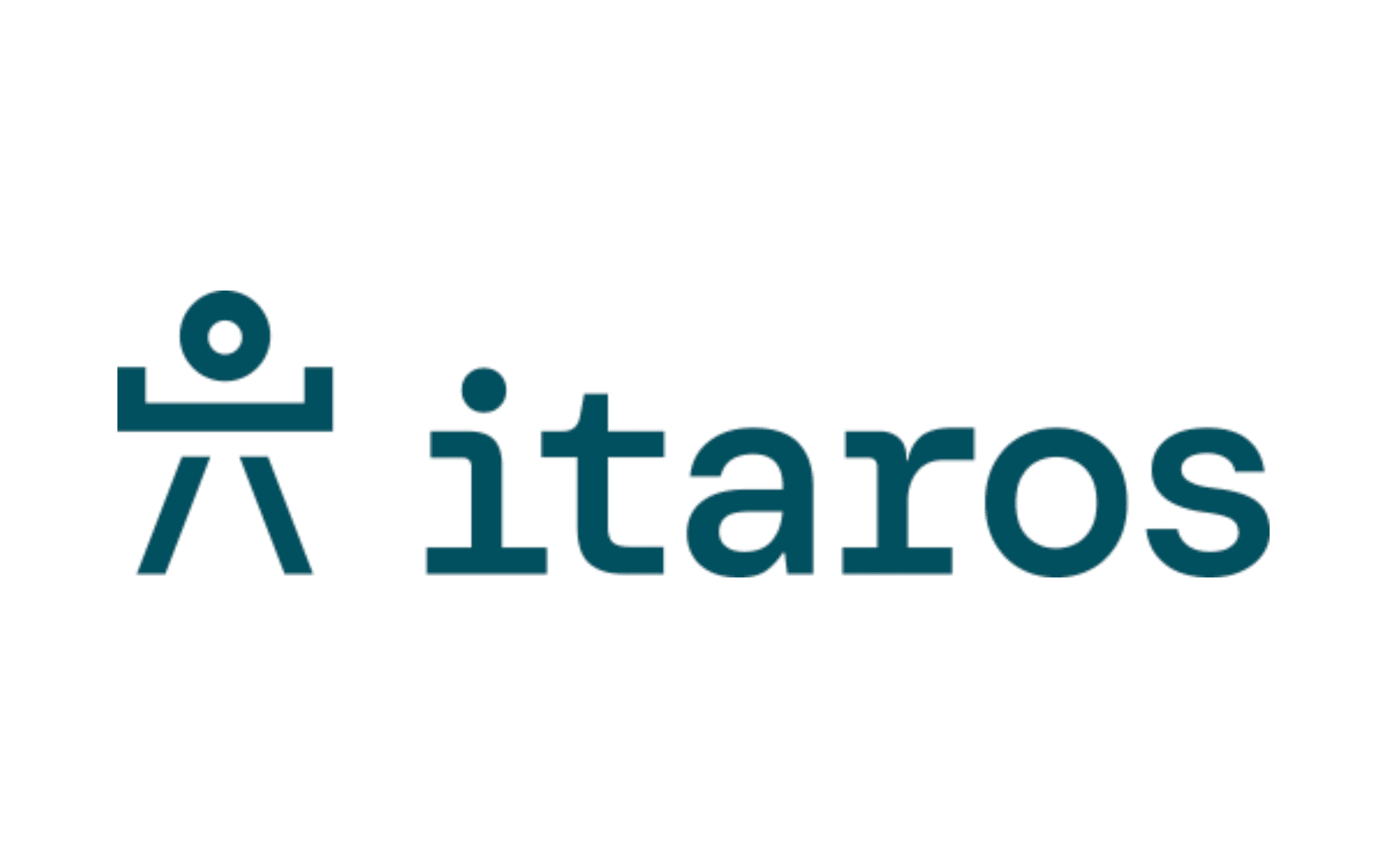 Itaros AB image 1